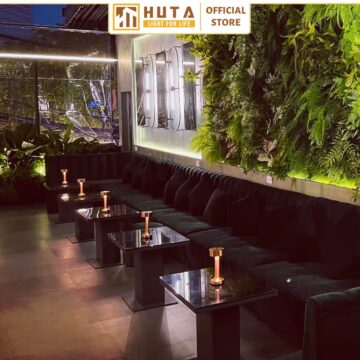 ban muon xem den ban cho quan bar quay bar ma restru 45