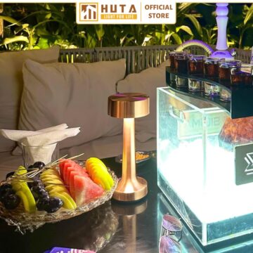 ban muon xem den ban cho quan bar quay bar ma restru 46