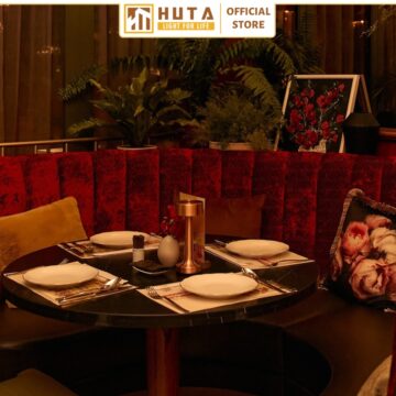 ban muon xem den ban cho quan bar quay bar ma restru 48