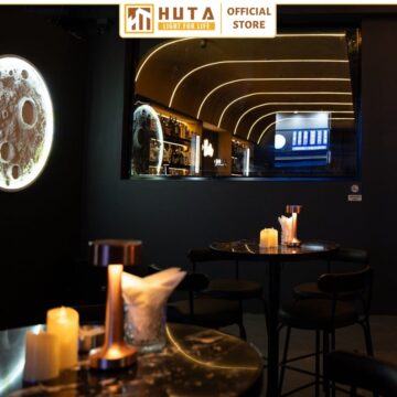 ban muon xem den ban cho quan bar quay bar ma restru 50