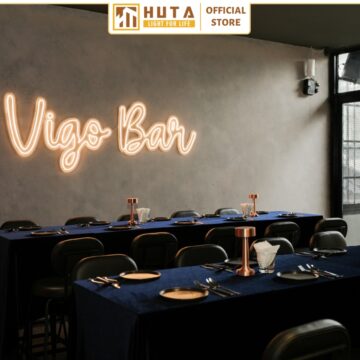 ban muon xem den ban cho quan bar quay bar ma restru 52