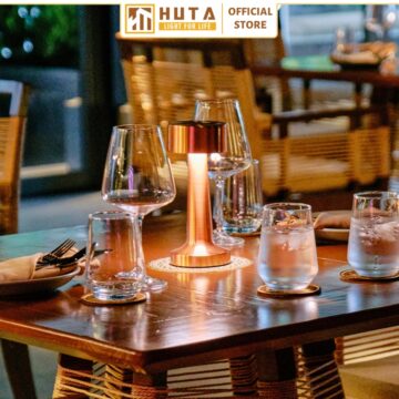 ban muon xem den ban cho quan bar quay bar ma restru 54