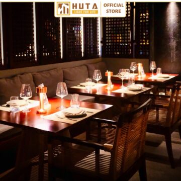 ban muon xem den ban cho quan bar quay bar ma restru 56