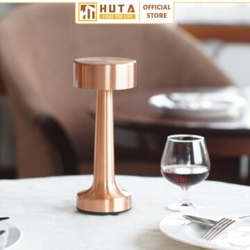 ban muon xem den ban cho quan bar quay bar ma restru 59