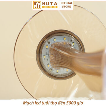 ban muon xem den ban nha hang ma et1 1