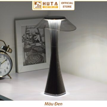 ban muon xem den ban nha hang ma et1 10