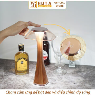 ban muon xem den ban nha hang ma et1 11