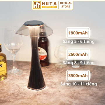 ban muon xem den ban nha hang ma et1 13