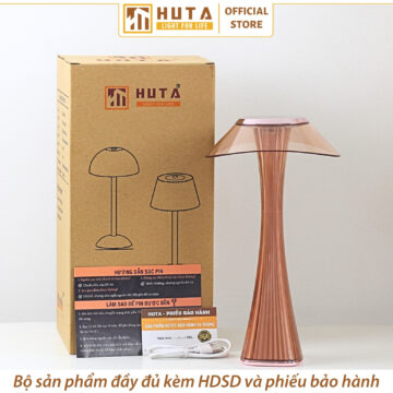 ban muon xem den ban nha hang ma et1 15