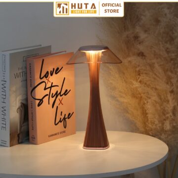 ban muon xem den ban nha hang ma et1 16