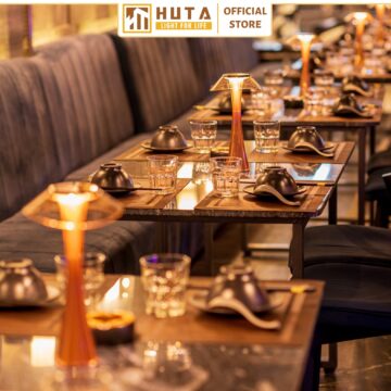 ban muon xem den ban nha hang ma et1 19