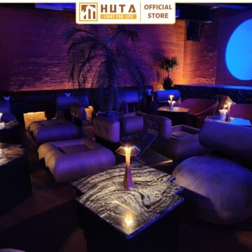 ban muon xem den ban nha hang ma et1 20