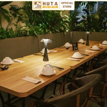 ban muon xem den ban nha hang ma et1 21