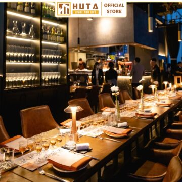 ban muon xem den ban nha hang ma et1 22