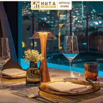 ban muon xem den ban nha hang ma et1 24