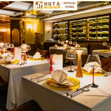 ban muon xem den ban nha hang ma et1 26