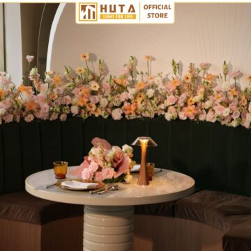 ban muon xem den ban nha hang ma et1 27