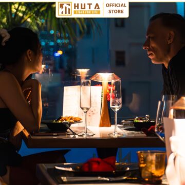 ban muon xem den ban nha hang ma et1 28