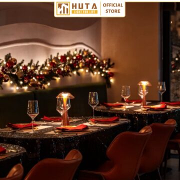 ban muon xem den ban nha hang ma et1 29