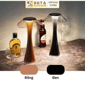 ban muon xem den ban nha hang ma et1 3