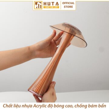 ban muon xem den ban nha hang ma et1 6