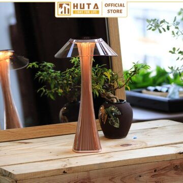 ban muon xem den ban nha hang ma et1 7