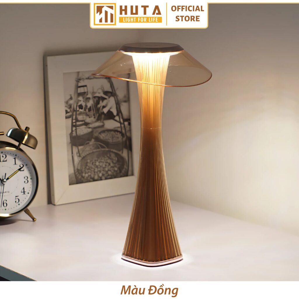 ban muon xem den ban nha hang ma et1 9 1