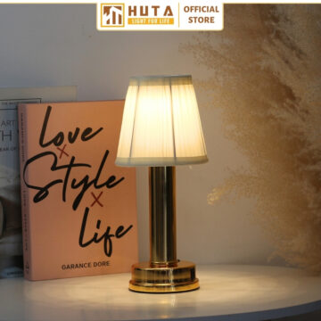 ban muon xem den ban nha hang ma resbed1 1