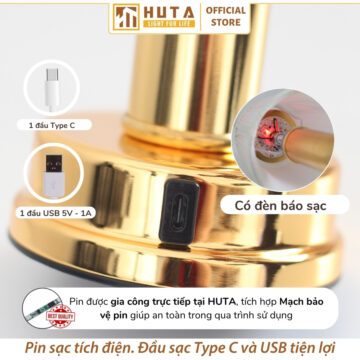 ban muon xem den ban nha hang ma resbed1 10