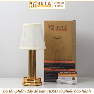 ban muon xem den ban nha hang ma resbed1 11