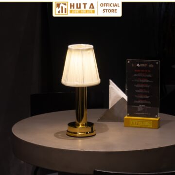 ban muon xem den ban nha hang ma resbed1 12