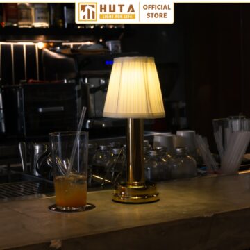 ban muon xem den ban nha hang ma resbed1 13