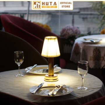 ban muon xem den ban nha hang ma resbed1 14