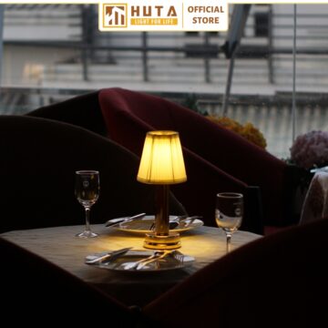 ban muon xem den ban nha hang ma resbed1 15