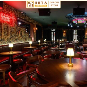 ban muon xem den ban nha hang ma resbed1 16