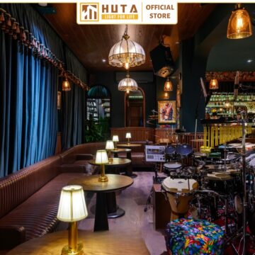 ban muon xem den ban nha hang ma resbed1 17