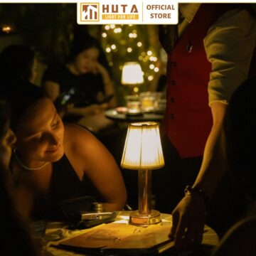 ban muon xem den ban nha hang ma resbed1 18