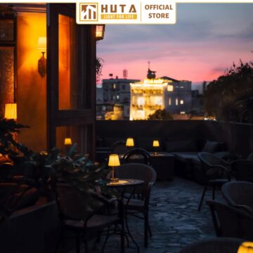 ban muon xem den ban nha hang ma resbed1 19