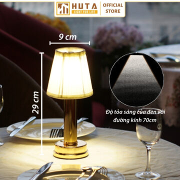 ban muon xem den ban nha hang ma resbed1 2