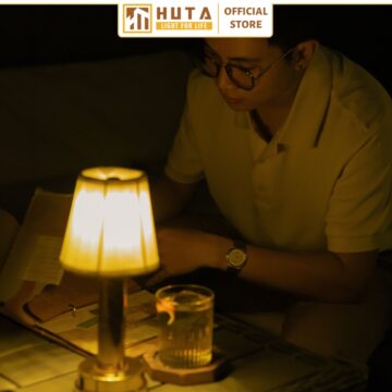 ban muon xem den ban nha hang ma resbed1 20