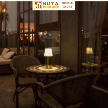 ban muon xem den ban nha hang ma resbed1 21