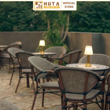 ban muon xem den ban nha hang ma resbed1 22