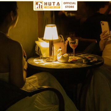 ban muon xem den ban nha hang ma resbed1 23