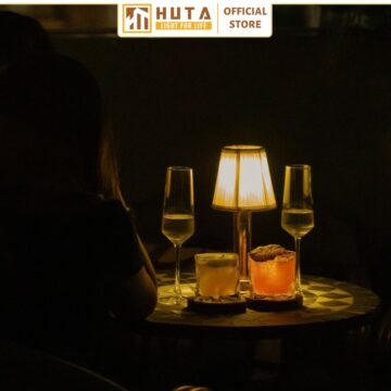 ban muon xem den ban nha hang ma resbed1 24