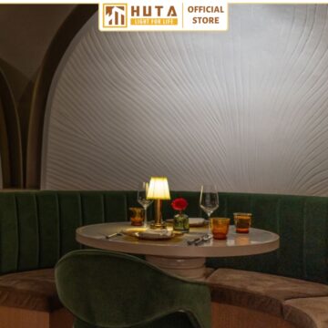 ban muon xem den ban nha hang ma resbed1 25