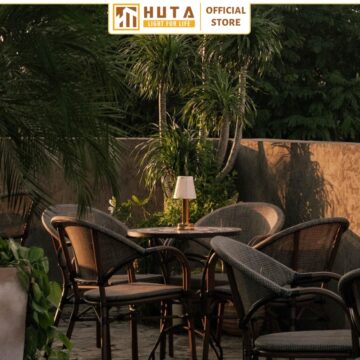 ban muon xem den ban nha hang ma resbed1 26