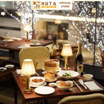 ban muon xem den ban nha hang ma resbed1 28