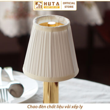 ban muon xem den ban nha hang ma resbed1 3