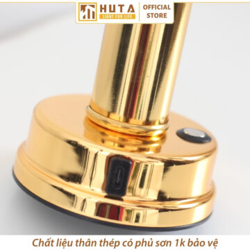 ban muon xem den ban nha hang ma resbed1 4