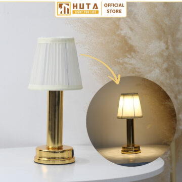 ban muon xem den ban nha hang ma resbed1 5